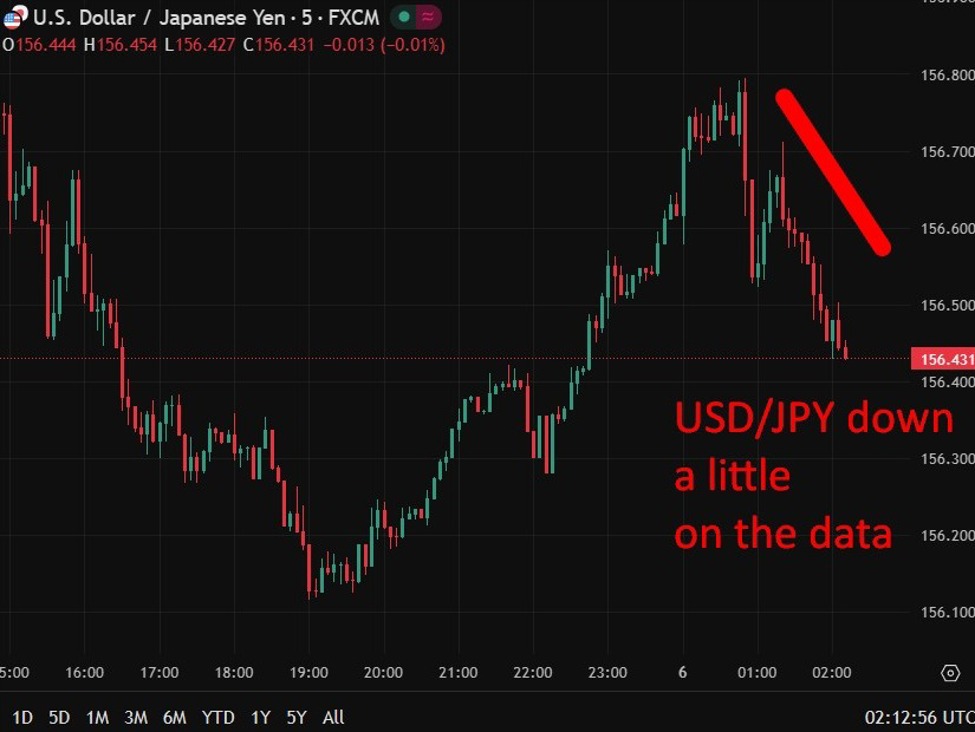 Japan monetary base falls for first time in 18 years as BOJ exits stimulus into new era
