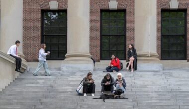 Harvard University offers 7 free data science courses