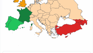 It's about time we've settled this..