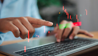 Indul a nagy éveleji kötvényshow, Magyarország is beáll a sorba