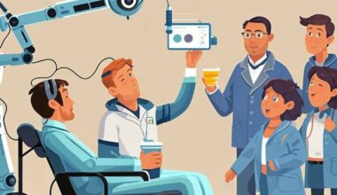 Is the Era of Cyber Humans Approaching?