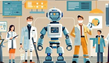 Unveiling the Underlying Secret of China's AI Boom