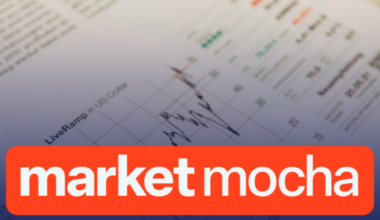 Fed Bank Directors Disagreed on December Rate Cut