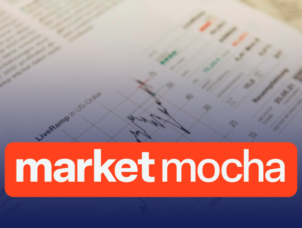 Fed Bank Directors Disagreed on December Rate Cut