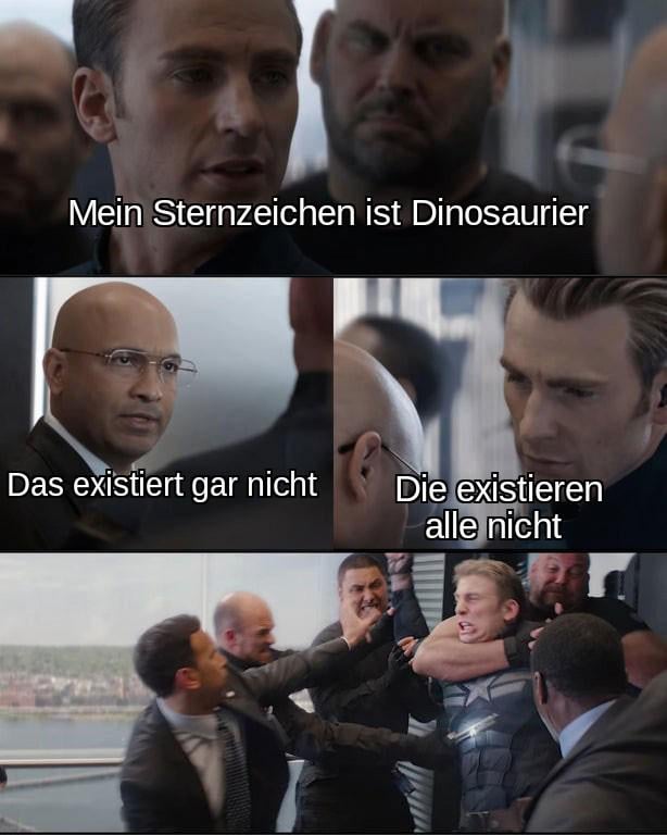 Ich_iel