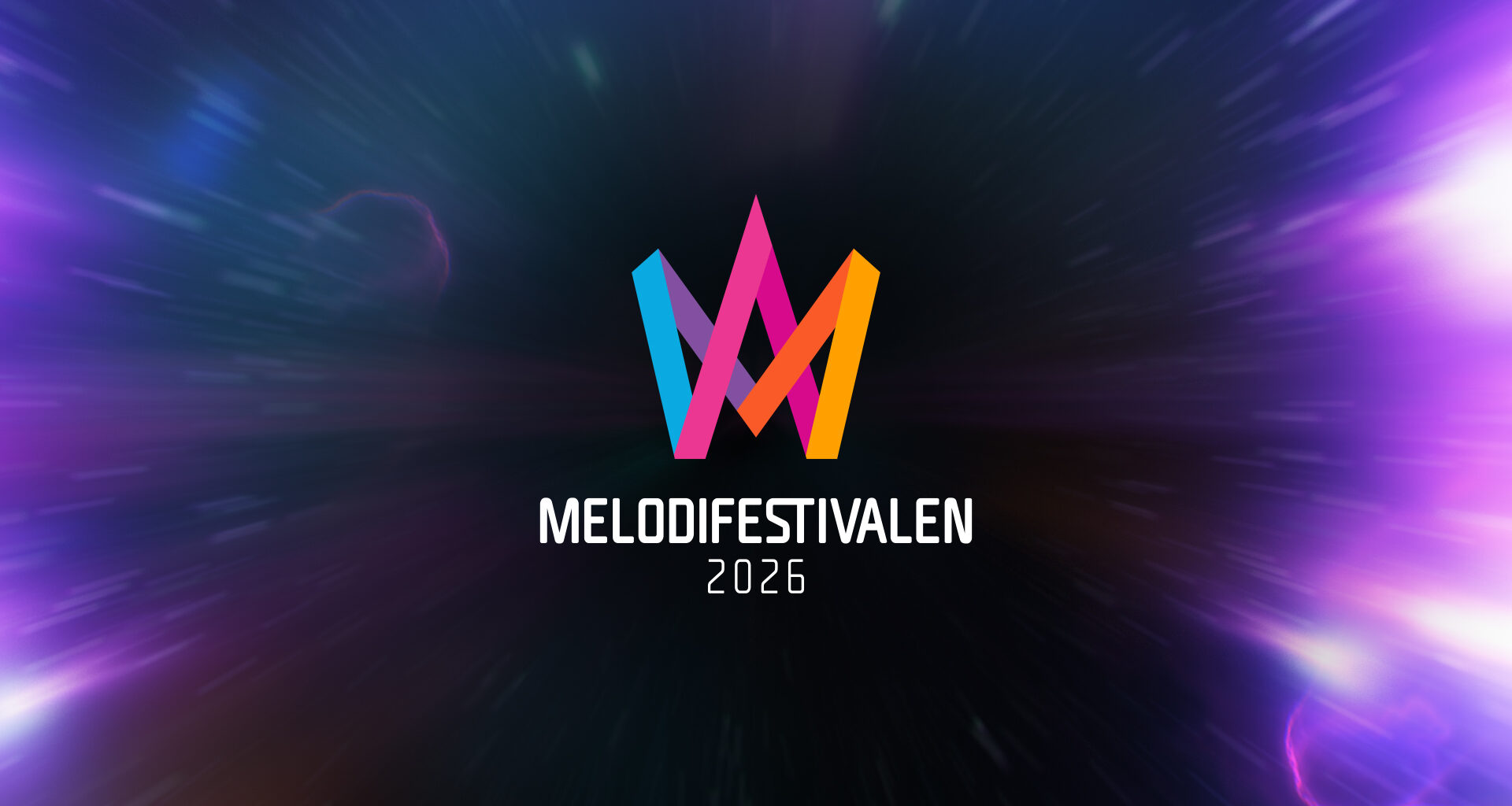 Melodifestivalen Semi-final #1 snippets released