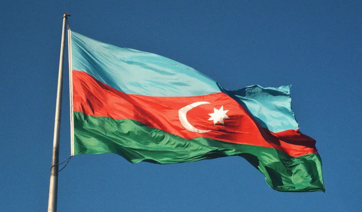 Vance’s upcoming visit to Azerbaijan draws renewed attention to appeals for Armenian Christian detainees