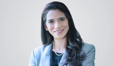 Geopolitics Returns as the Defining