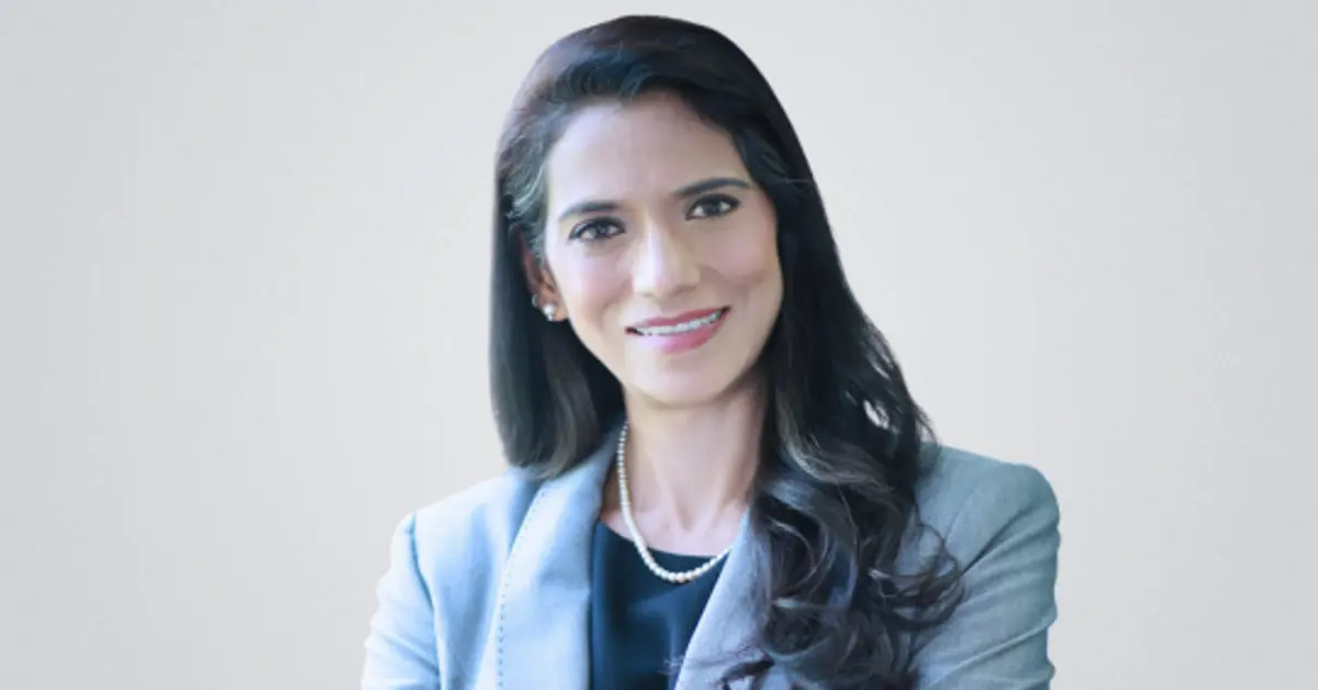 Geopolitics Returns as the Defining