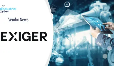 News Exiger2