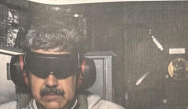 Venezuela nélkül Kubának annyi - Piac&Profit