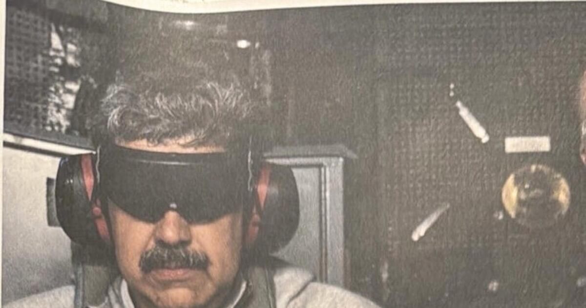 Venezuela nélkül Kubának annyi - Piac&Profit