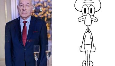 Mit keresett Tunyacsáp az M1-en éjfélkor?