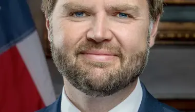 Vice President Vance coming to Minnesota to meet with ICE agents