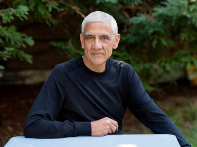 Vinod Khosla give 230-word-long reply to Elon Musk; says: Instead of bringing your family, try not ...