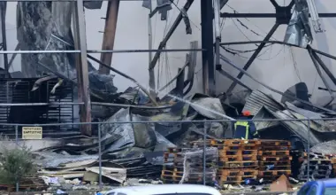 Εικόνα ακινήτου