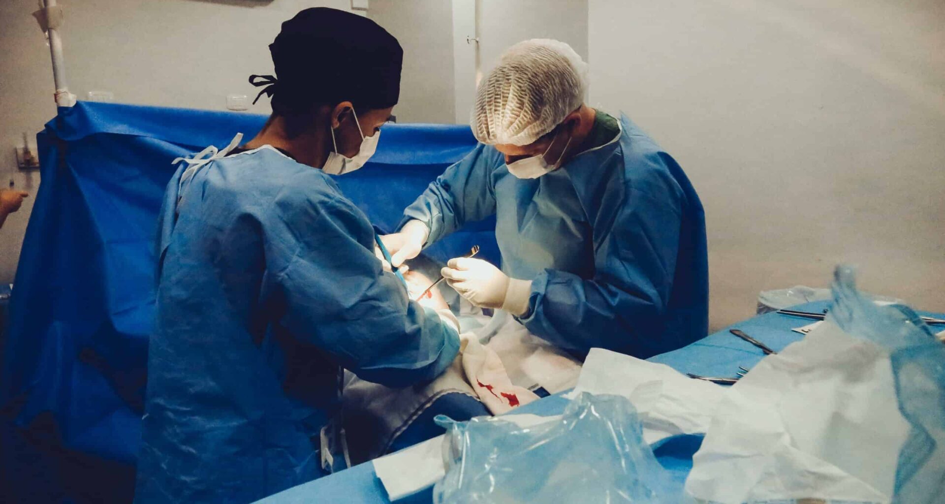 Η Ελλάδα αλλάζει σελίδα στις μεταμοσχεύσεις: ιστορική αύξηση και νέο τοπίο στη δωρεά οργάνων