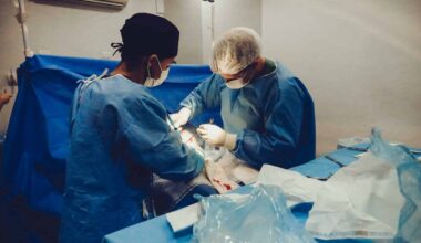 Η Ελλάδα αλλάζει σελίδα στις μεταμοσχεύσεις: ιστορική αύξηση και νέο τοπίο στη δωρεά οργάνων