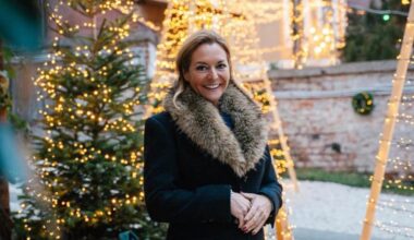 Magyarország biztonsága a tét a közelgő választáson – Okoshír.hu