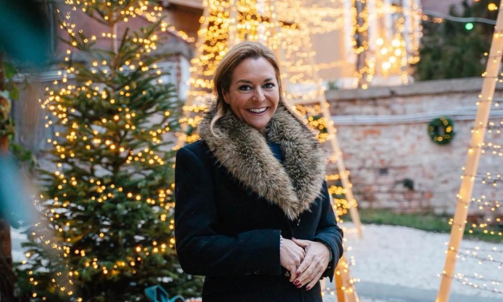 Magyarország biztonsága a tét a közelgő választáson – Okoshír.hu