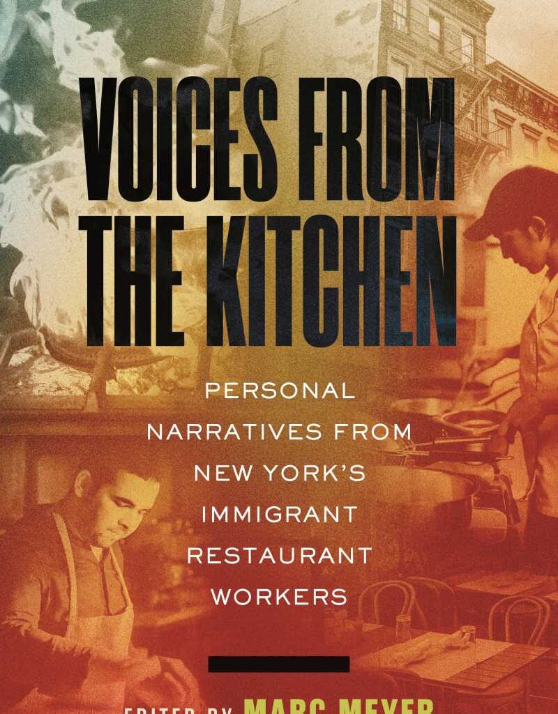 Immigrants power America’s hottest kitchens – Caribbean Life