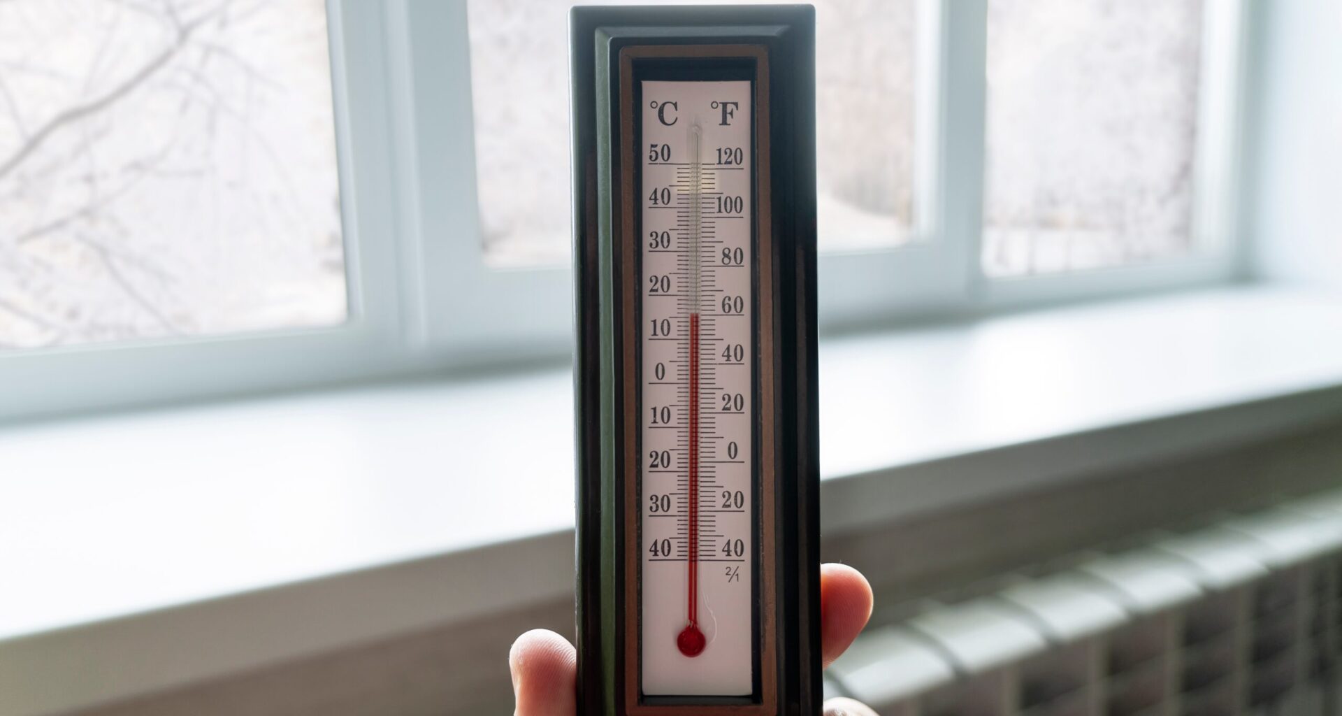 Vreme extrem de rece, ger și precipitații mixte în România până pe 20 ianuarie