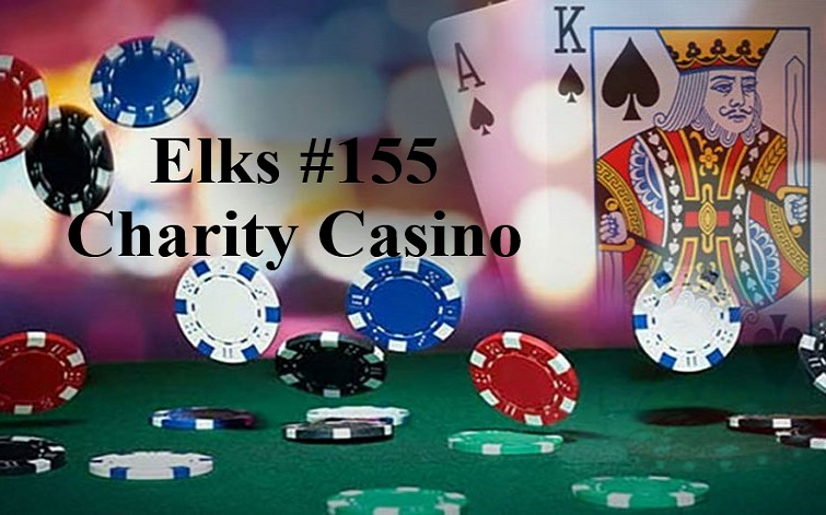 los muertos $1 deposit