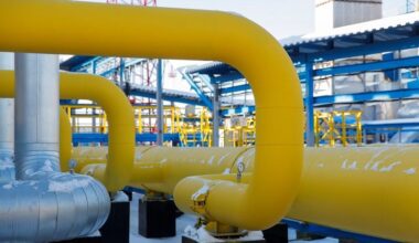 UK's Vistry reports near 9% drop in home completions for 2025