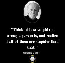 Насладете се на лудостта