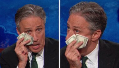 29 Things Frugal People Don't Buy Anymore In 2025