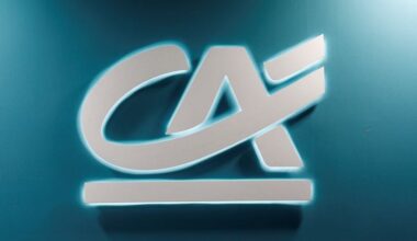 US judge rules Orsted can continue work on Rhode Island offshore wind project