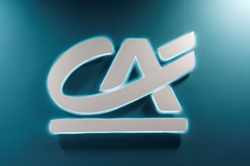 US judge rules Orsted can continue work on Rhode Island offshore wind project