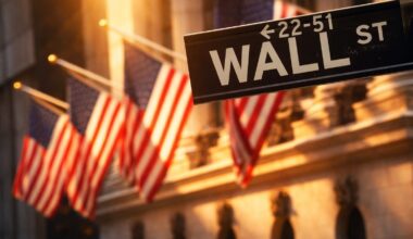 Wall Street starts 2026 higher as Nasdaq leads, Tesla deliveries drop and jobs data looms