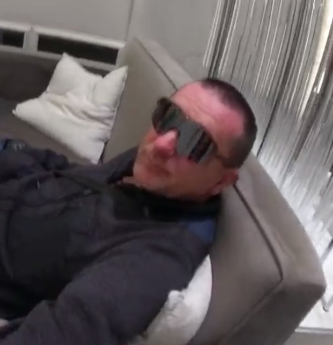 Man accused of setting multiple fires on University of Toronto campus