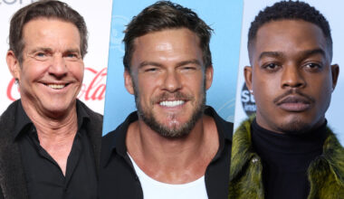 War Machine Netflix March 2026 Release