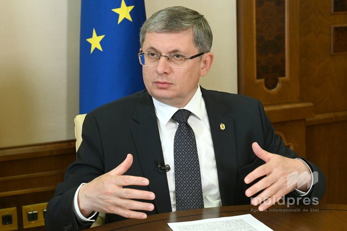 167 years since Little Union, first step towards modern Romanian state