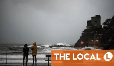 A roundup of the latest news on Friday