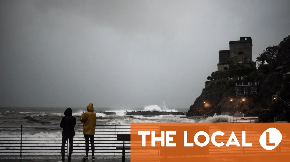 A roundup of the latest news on Friday