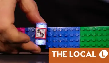 A roundup of the news on Tuesday