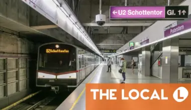 A roundup of the latest news on Monday