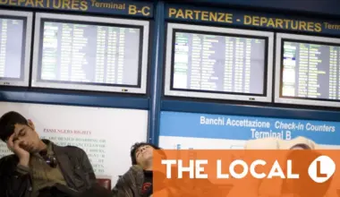 A roundup of the latest news on Monday