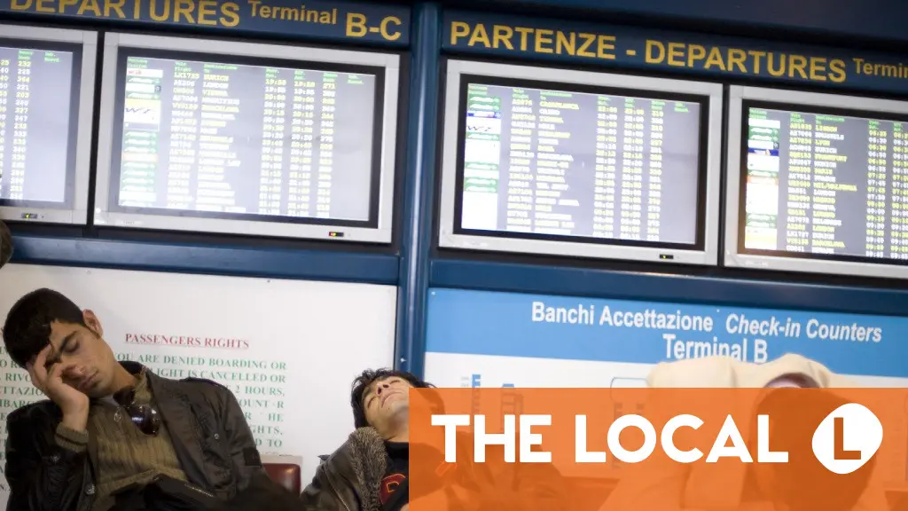 A roundup of the latest news on Monday