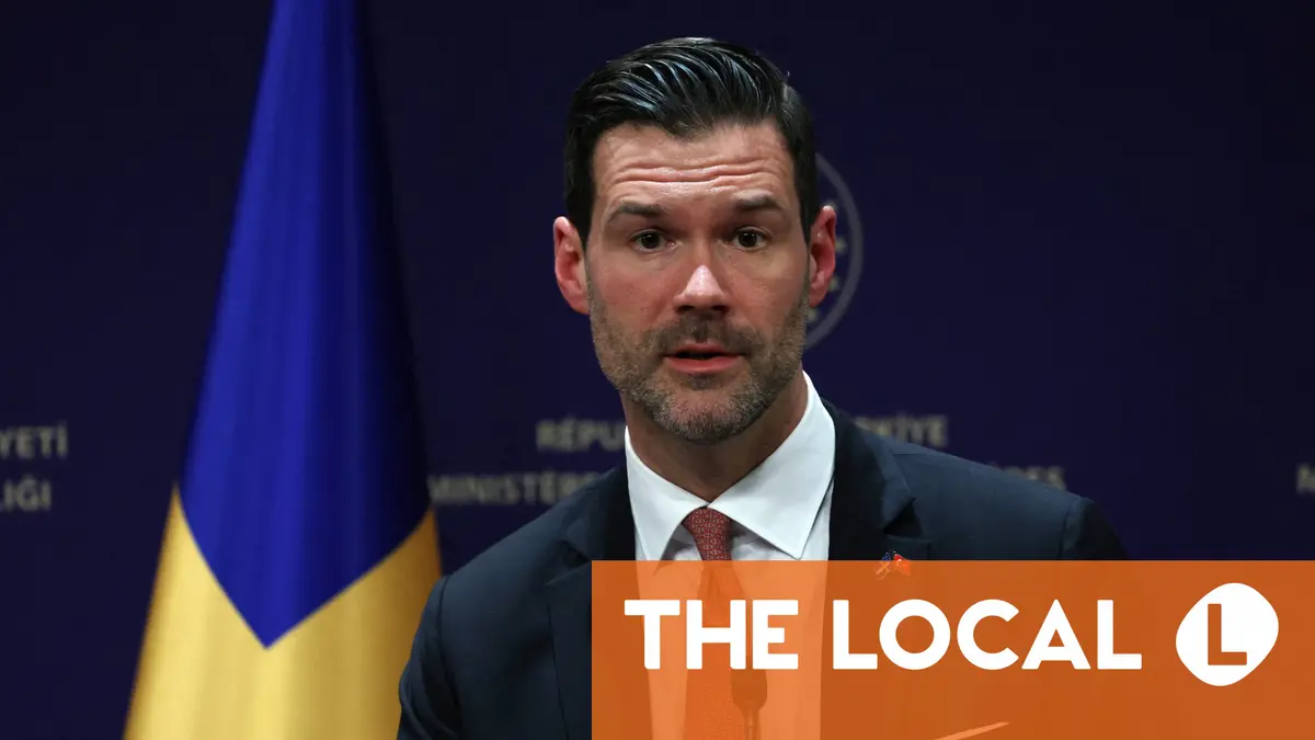 How Sweden is waking up to the impact of migration law changes