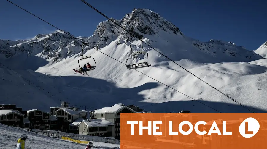 Semesterferien and why they can be a nightmare for working parents