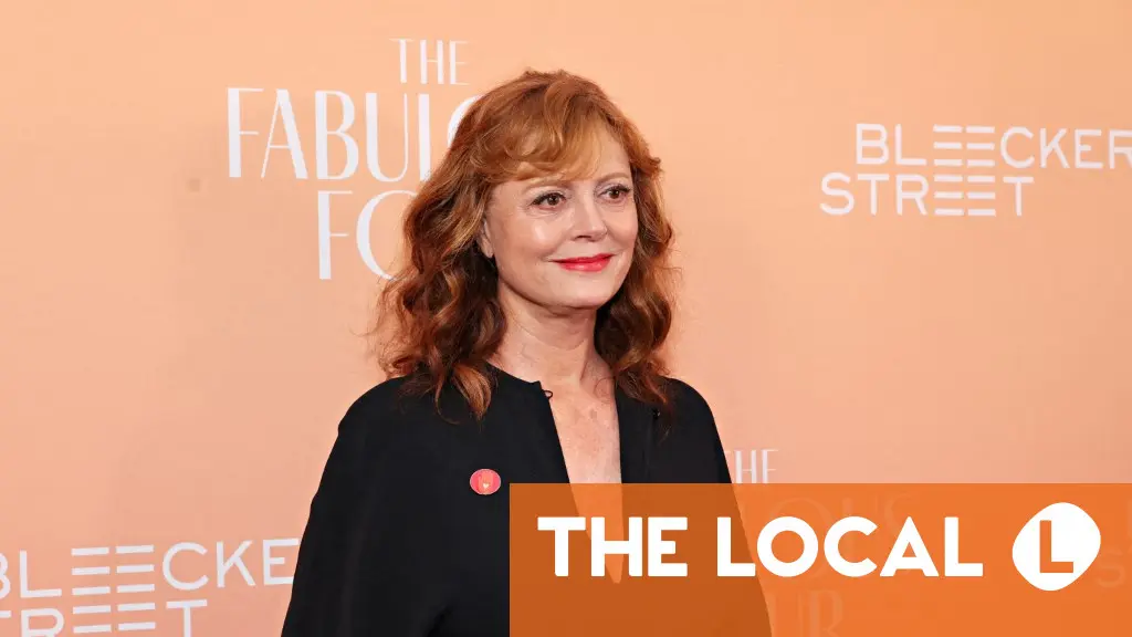 A roundup of the latest news on Thursday