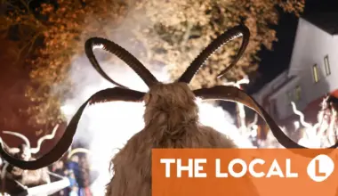 The most outrageous things I’ve seen in Austrian bureaucracy