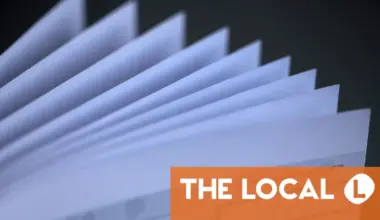 The website to compare bank fees in France