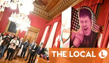 A roundup of the latest news on Tuesday