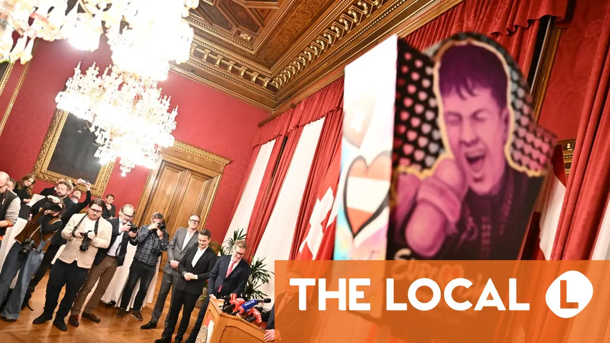 A roundup of the latest news on Tuesday