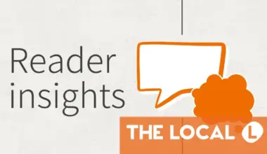 ‘I seriously wish someone would sue the Austrian government’